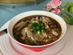 -阿湾楼·温州海鲜·江浙菜(京江路店)