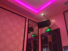 -酷秀KTV(五道口店)