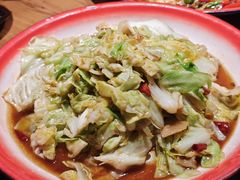 -泥糊破店小酒馆·团建聚餐(南京西路店)