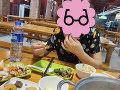 -养牛邓·潮汕牛肉海鲜自助火锅(广州店)