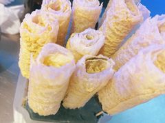 -琥珀川糟粕醋·香草鸭·鸡煲(慈云寺店)