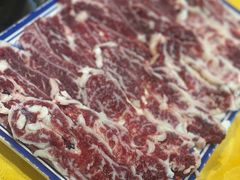 -大戚饭店(泰华路店)