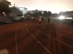 -中南财经政法大学(首义校区)