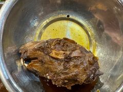 -双流老字号董蹄花(广场路店)