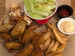 -必胜客(宁波天一水街店)