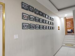 -永信齿科·永恩口腔门诊部(浦东新区店)
