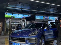 -车里行间汽车会员俱乐部·KSG隐形车衣星光店