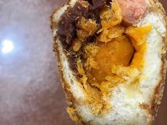 -爱上甜蜜蜜(田盛街店)