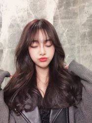 -CHANGE 美发烫染沙龙