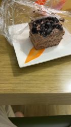 -添禧月子会所(高新店)