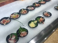 -芭菲盛宴·环球美食(锦城万达广场店)