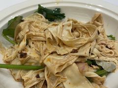 -稻香酒家·34年老字号·港式粤菜(侨光店)