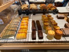 -Luneurs(幸福里店)