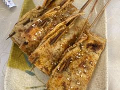 -小煵记·打边炉(西丽文光店)