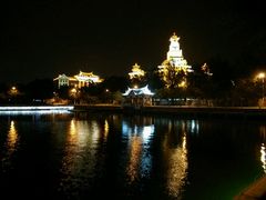 android_upload_pic-龙舟池