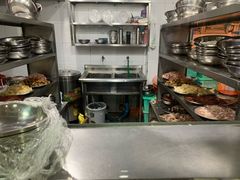 -舒记粉店(七星路店)