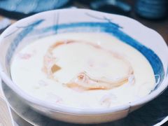 -綱元·海鲜豆捞(明州里店)