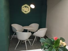-仙雨林·奶茶鲜果茶(书院巷店)
