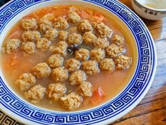 -老雒阳面馆·水席(定鼎门店)