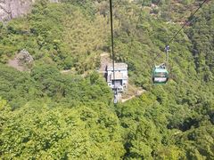 -溪口-滕头旅游景区