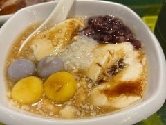 -辛香汇(飞洲店)