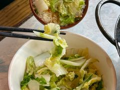 -寨子里的钵钵菜·湘西山里菜(魅力湘西店)