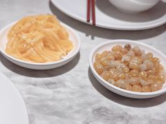 -天辣(金桥啦啦宝都店)