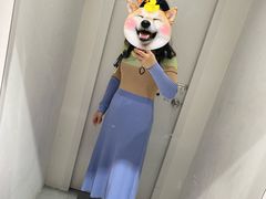 -Max Mara(王府井奥莱·香江小镇店)