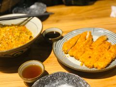 -南小蟹手工點心(三里屯店)