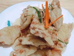 -东北风(江北万达店)