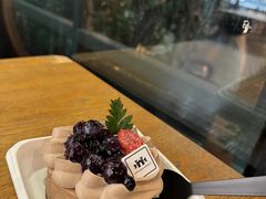 -红跑车(三孝口店)