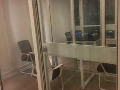 -菠萝国际教育专注Alevel·IGCSE·IB·AP·托福雅思培训辅导(静安校区)