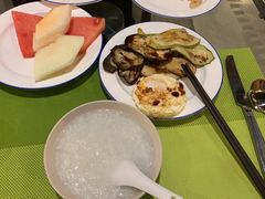 -沈阳丽都酒店