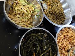 -衡阳筒子骨粉(好润佳店)
