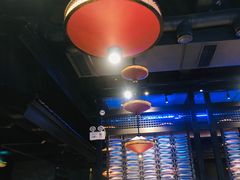 -川西坝子火锅(清江东路3.0直营店)