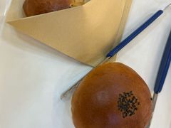-都恩客(高岛屋百货店)