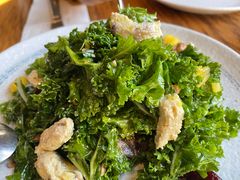 -SMOKI & CO(五大道店)