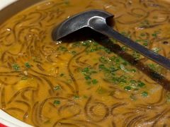 -大鸭梨烤鸭·北京菜(南小街/南苑店)