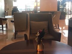 -上海嘉定喜来登酒店
