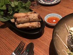 -Ginger(兴国路店)