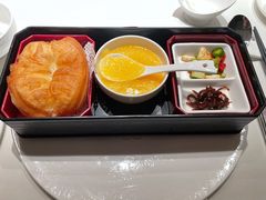 油条-满满海佛跳墙(千禧店)