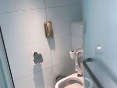 -北京希尔顿逸林酒店