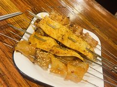 -麻喜大