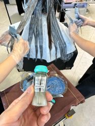 -SalonRivelin 沙龙瑞菱