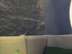 -亦辰亦美·泡澡 SPA 足浴 按摩公馆(牛王庙店)