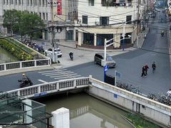 -JRCAFE玖如空间