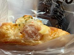 -味多美蛋糕(西安门店)