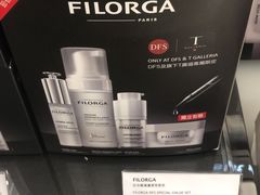 -DFS迪斐世(香港广东道店)