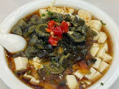 -庐州太太(鼓楼店)