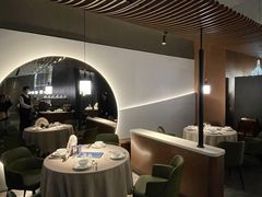 -米桃·苏园·苏锡菜(仁恒仓街店)